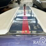 Montecarlo 30 Rayacht