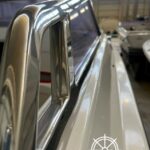 Montecarlo 30 Rayacht