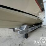 Montecarlo 30 Rayacht