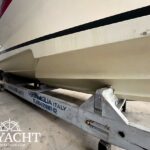 Montecarlo 30 Rayacht