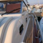 Apreamare 10 2021 Rayacht.com