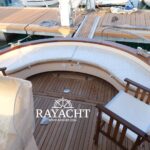 Apreamare 10 2021 Rayacht.com