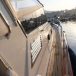 Apreamare 10 2021 Rayacht.com
