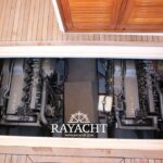 Apreamare 10 2021 Rayacht.com