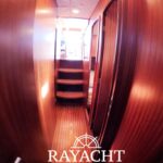Sciallino Gemy 52' | Rayacht.com