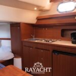 Apreamare 10 2021 Rayacht.com