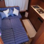 Apreamare 10 2021 Rayacht.com