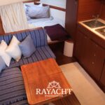 Apreamare 10 2021 Rayacht.com