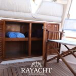 Apreamare 10 2021 Rayacht.com