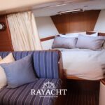 Apreamare 10 2021 Rayacht.com