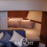Apreamare 10 2021 Rayacht.com