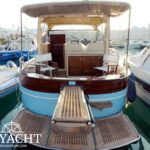 Apreamare 10 2021 Rayacht.com