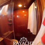 Sciallino Gemy 52' | Rayacht.com