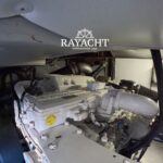 Sciallino Gemy 52' | Rayacht.com