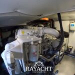 Sciallino Gemy 52' | Rayacht.com