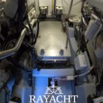 Sciallino Gemy 52' | Rayacht.com