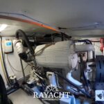 Sciallino Gemy 52' | Rayacht.com