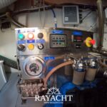 Sciallino Gemy 52' | Rayacht.com