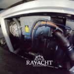 Sciallino Gemy 52' | Rayacht.com