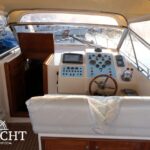 Apreamare 10 2021 Rayacht.com