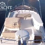 Sciallino Gemy 52' | Rayacht.com