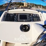 Sciallino Gemy 52' | Rayacht.com