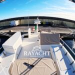 Sciallino Gemy 52' | Rayacht.com