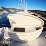 Sciallino Gemy 52' | Rayacht.com