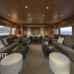 Admiral 115' 2002 Rayacht.com