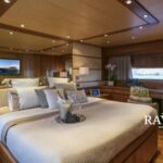 Admiral 115' 2002 Rayacht.com