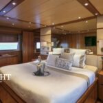 Admiral 115' 2002 Rayacht.com