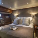 Admiral 115' 2002 Rayacht.com