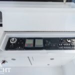 Vicem 54' Fisherman Fly Rayacht.com