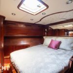 Vicem 54' Fisherman Fly Rayacht.com