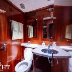 Vicem 54' Fisherman Fly Rayacht.com