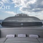 Admiral 115' 2002 Rayacht.com
