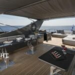 Admiral 115' 2002 Rayacht.com