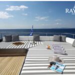 Admiral 115' 2002 Rayacht.com