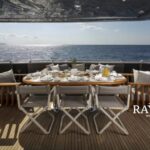 Admiral 115' 2002 Rayacht.com