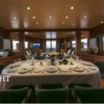 Admiral 115' 2002 Rayacht.com
