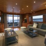 Admiral 115' 2002 Rayacht.com
