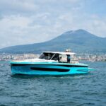 DA3_4399-Migliorato-NR-768x432