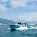 DA3_4401-Migliorato-NR-768x432