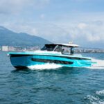 DA3_4403-Migliorato-NR-768x432