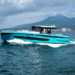 DA3_4412-Migliorato-NR-768x432