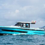 DA3_4417-Migliorato-NR-768x432