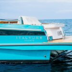 DA3_4568-Migliorato-NR-768x432