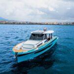 DJI_0722-Migliorato-NR-768x614
