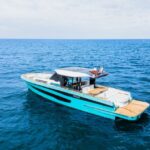 DJI_0727-Migliorato-NR-768x432