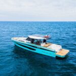 DJI_0729-Migliorato-NR-768x432
